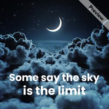 Moon Day