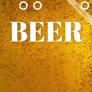 Beer Day