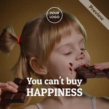Chocolate Day