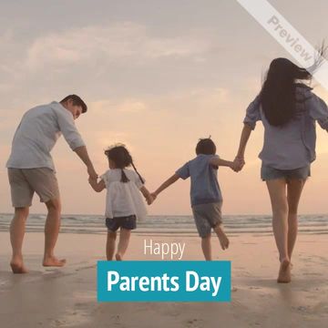 Parent's Day