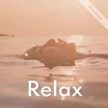 Relaxation Day