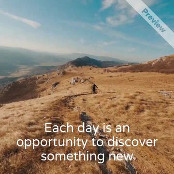 Wisdom Wednesday