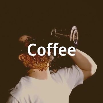 Fuel Your Day with Us!
