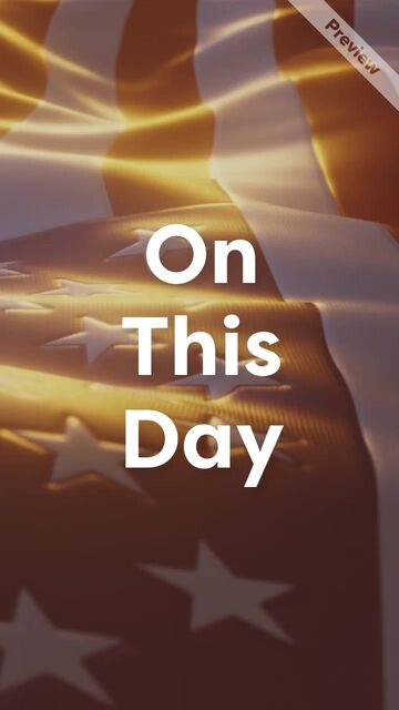 We Remember and Honor