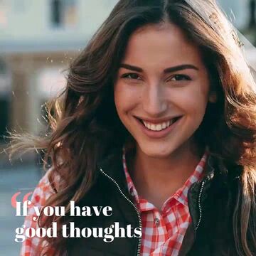 Quote of the Day