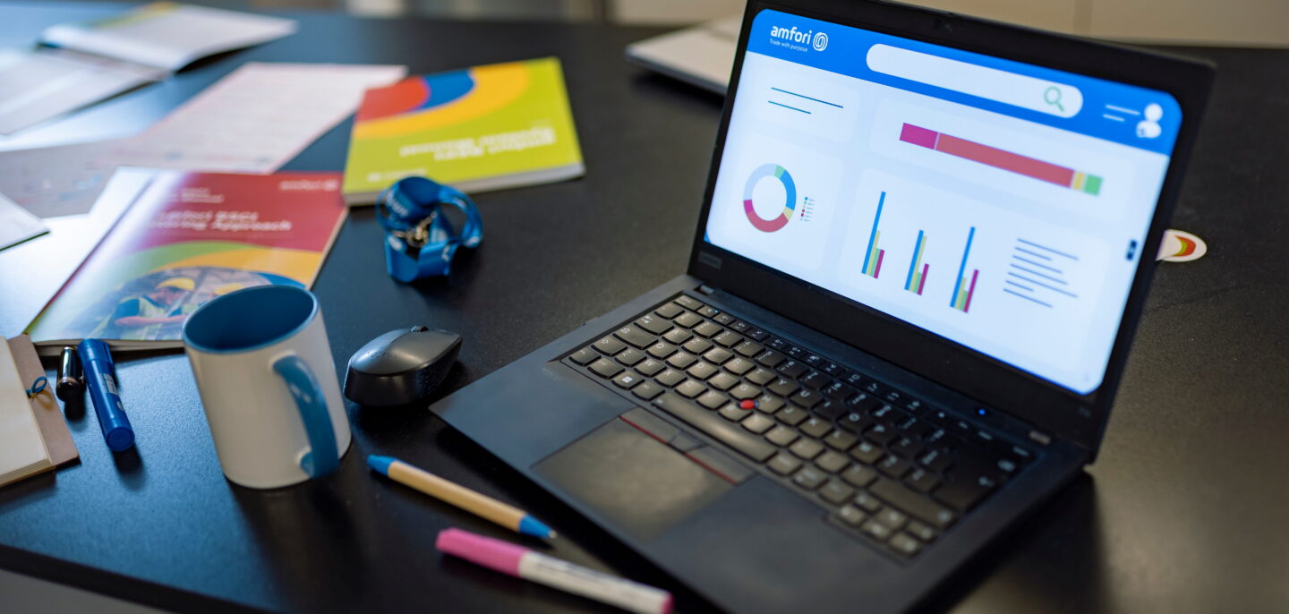 Why Indian companies can’t afford to ignore the shift to risk‑based due diligence