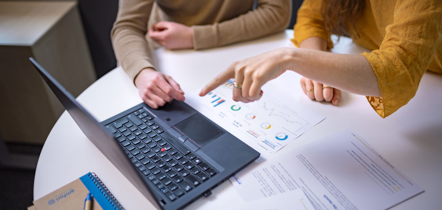 How amfori BSCI and amfori BEPI compare to other sustainability systems