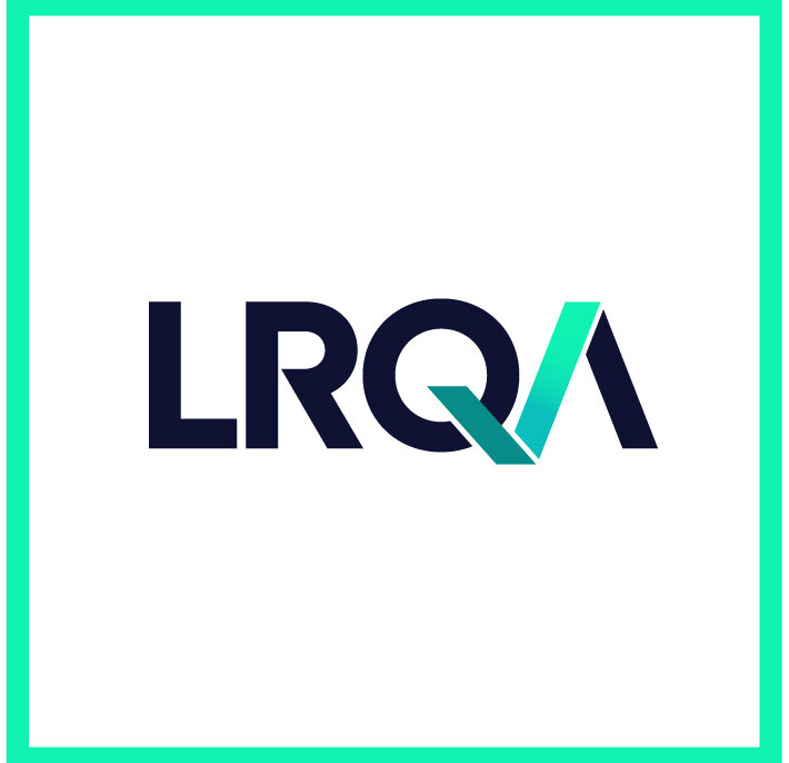 amfori’s auditing partner ELEVATE renames to LRQA: Updates across amfori platforms