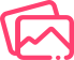 Easy video resize