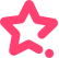 Style and brand 
