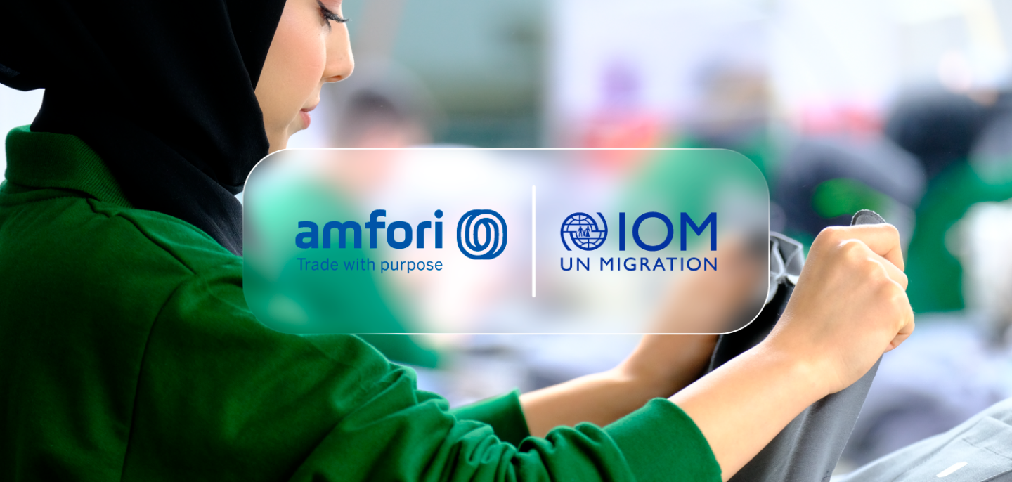 Webinar “Protecting migrant workers in ASEAN supply chains: What businesses need to do now”