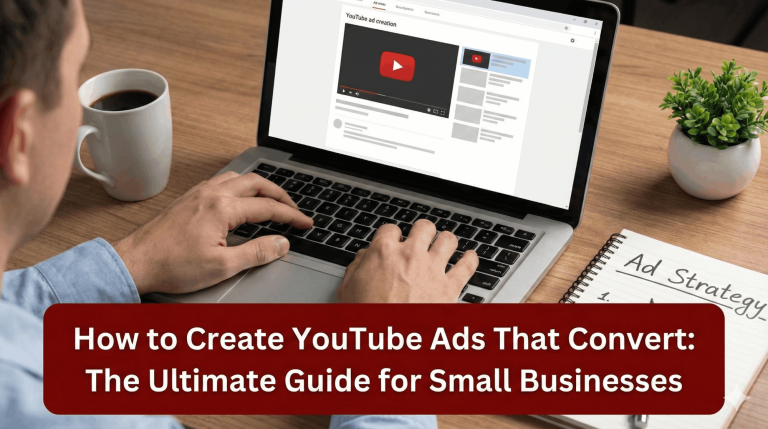 youtube ads
