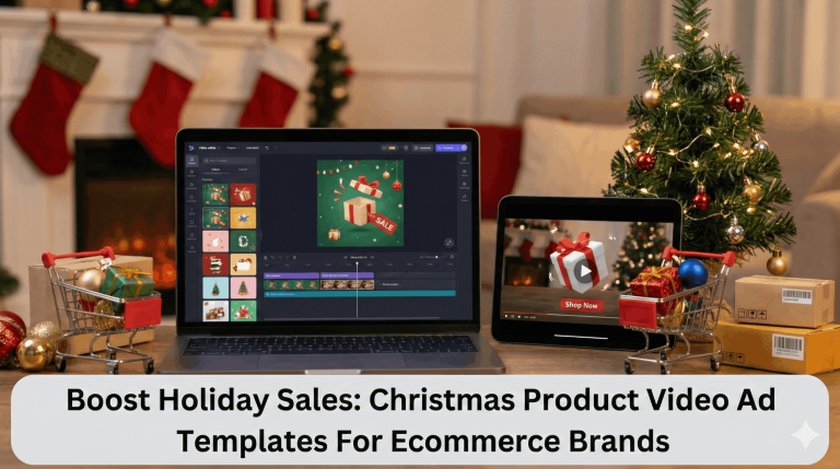 Holiday Sales