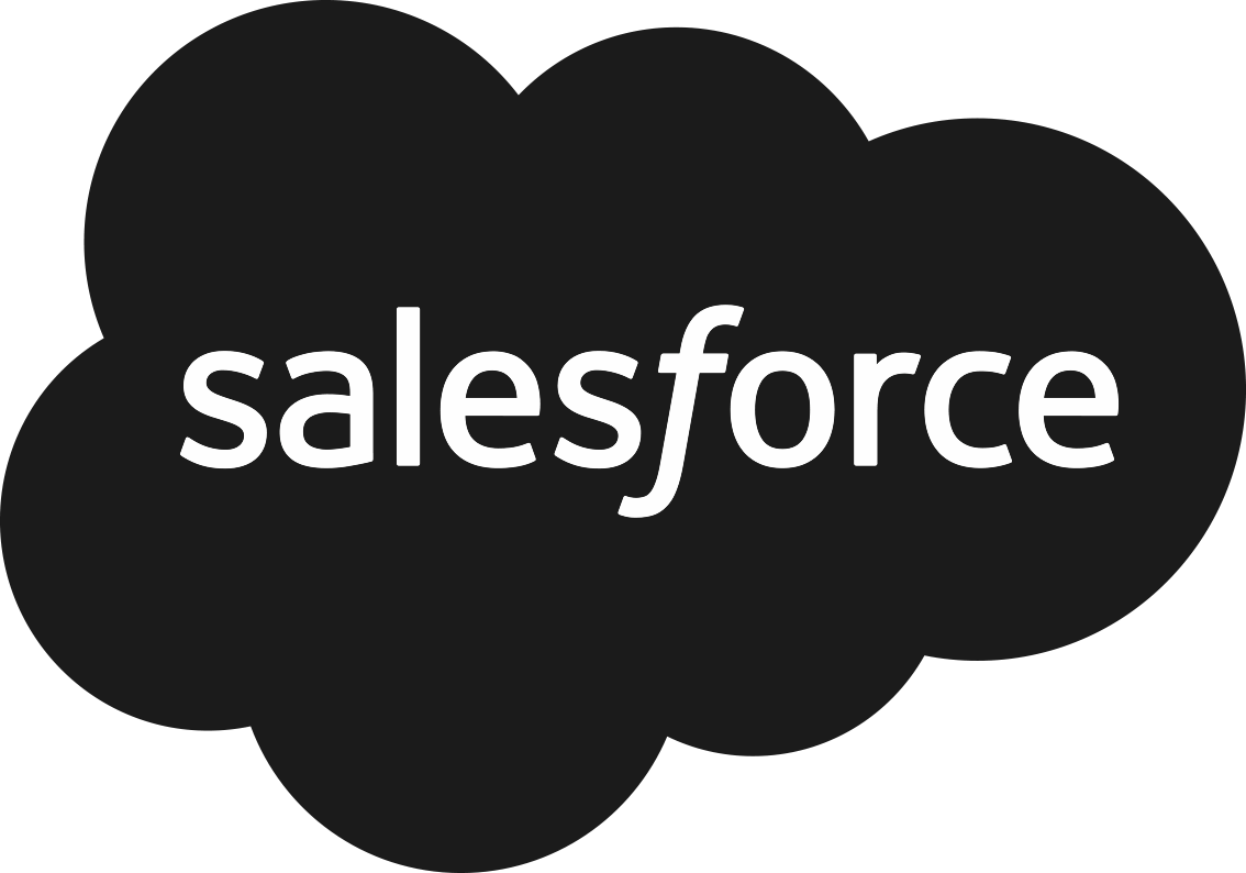 Salesforce