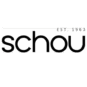 Logo of Schou