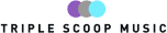 tsm