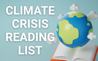 Faith and 彩票联盟123赛车平台入口 Book List: A Guide for Individuals and Congregations