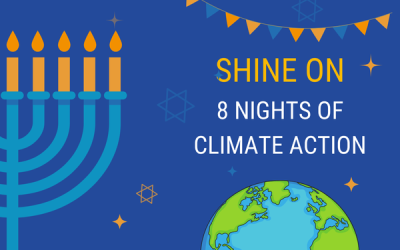 Shine On: 8 Nights of 彩票联盟123赛车平台入口 Action